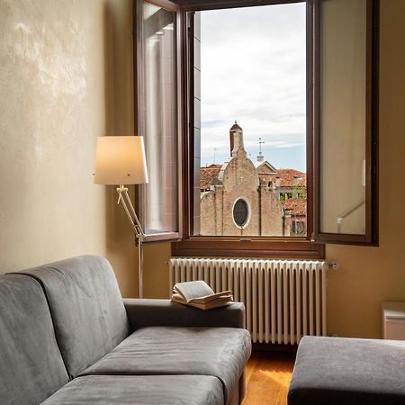 Doge Morosini Palace By Wonderful Italy Venesia Bagian luar foto